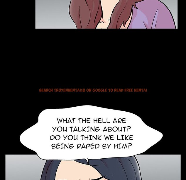 Read Hentai Image 36 220 in comic Project Utopia - Chapter 130 - hentaitnt.net