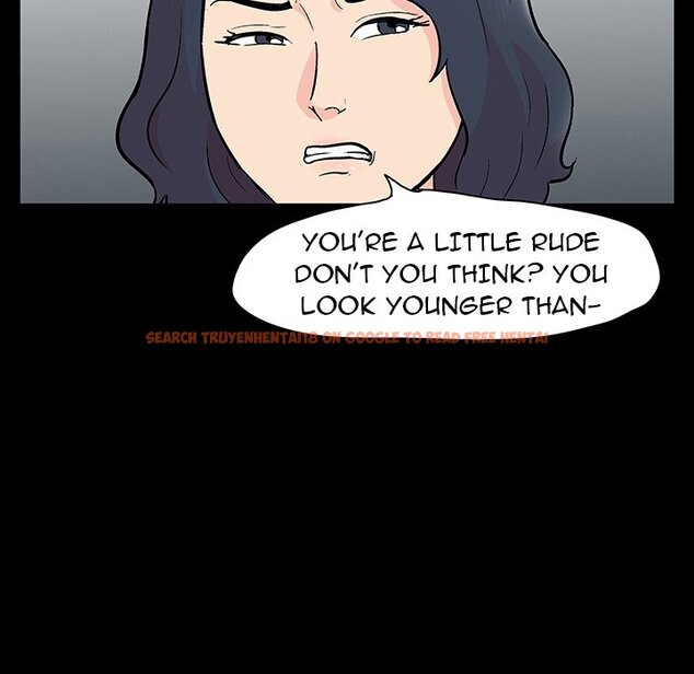 Read Hentai Image 37 220 in comic Project Utopia - Chapter 130 - hentaitnt.net