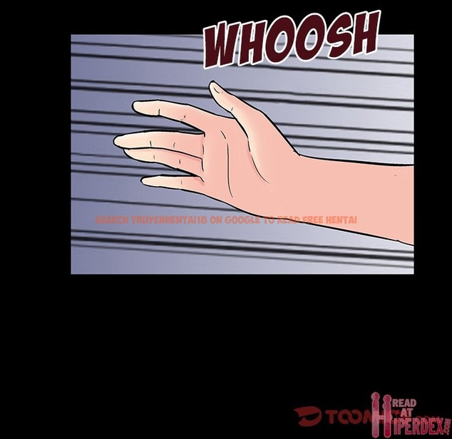 Read Hentai Image 38 220 in comic Project Utopia - Chapter 130 - hentaitnt.net