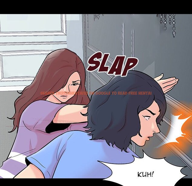 Read Hentai Image 39 220 in comic Project Utopia - Chapter 130 - hentaitnt.net