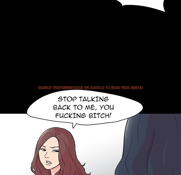 Read Hentai Image 40 220 in comic Project Utopia - Chapter 130 - hentaitnt.net