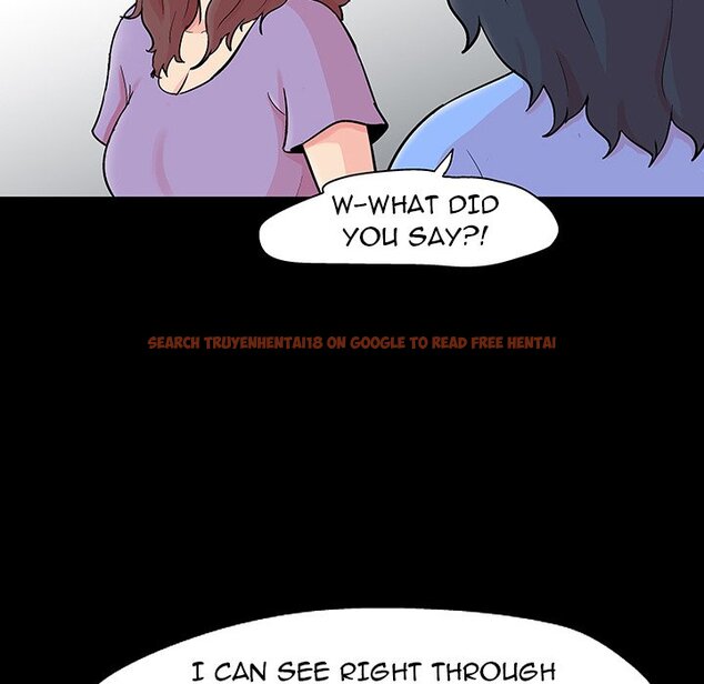 Read Hentai Image 41 220 in comic Project Utopia - Chapter 130 - hentaitnt.net
