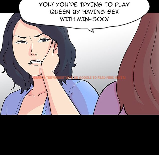 Read Hentai Image 42 220 in comic Project Utopia - Chapter 130 - hentaitnt.net