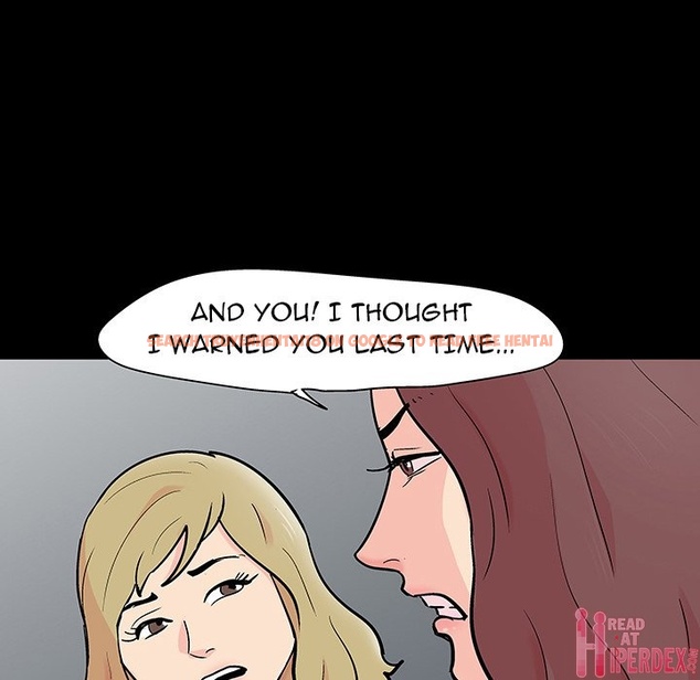 Read Hentai Image 43 220 in comic Project Utopia - Chapter 130 - hentaitnt.net