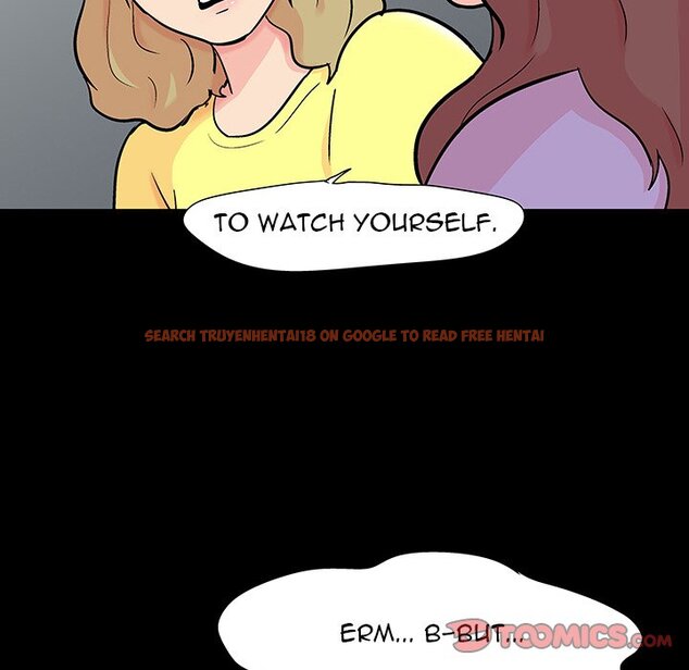 Read Hentai Image 44 220 in comic Project Utopia - Chapter 130 - hentaitnt.net