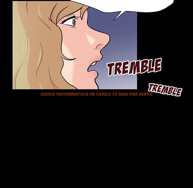 Read Hentai Image 45 220 in comic Project Utopia - Chapter 130 - hentaitnt.net