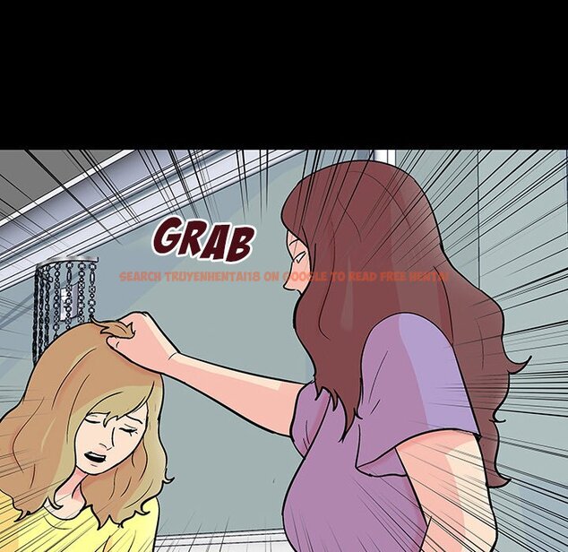 Read Hentai Image 47 220 in comic Project Utopia - Chapter 130 - hentaitnt.net