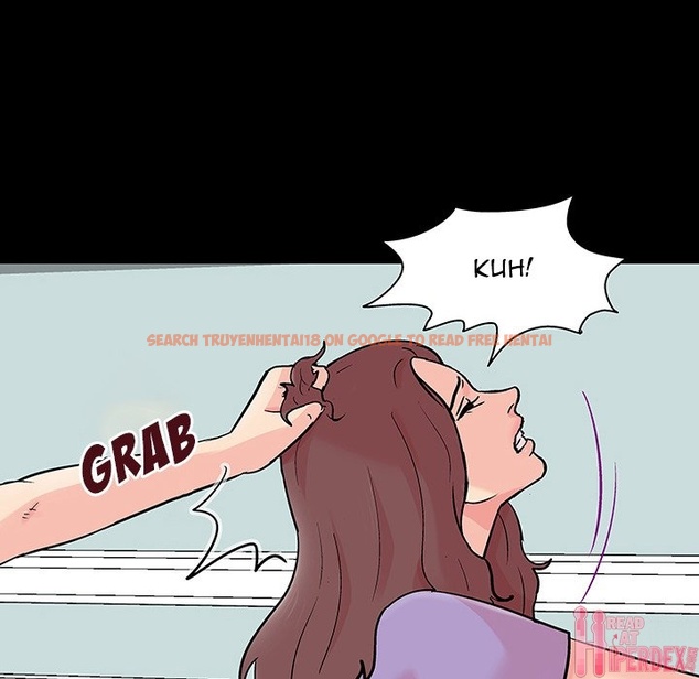 Read Hentai Image 49 220 in comic Project Utopia - Chapter 130 - hentaitnt.net