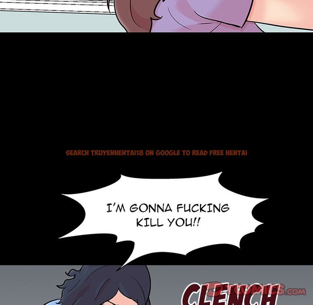 Read Hentai Image 50 220 in comic Project Utopia - Chapter 130 - hentaitnt.net