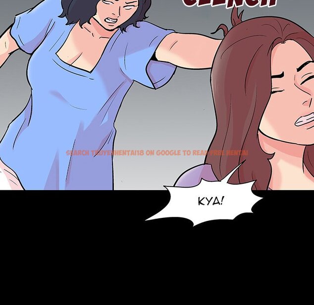 Read Hentai Image 51 220 in comic Project Utopia - Chapter 130 - hentaitnt.net