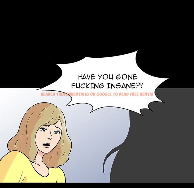 Read Hentai Image 52 220 in comic Project Utopia - Chapter 130 - hentaitnt.net