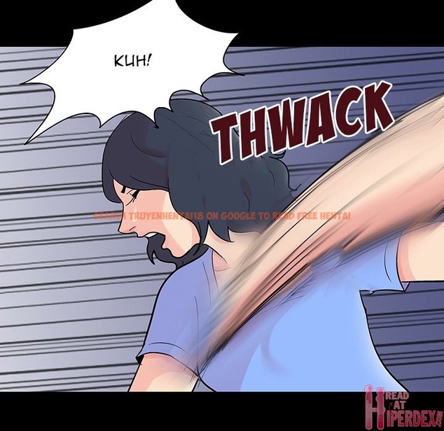 Read Hentai Image 54 220 in comic Project Utopia - Chapter 130 - hentaitnt.net