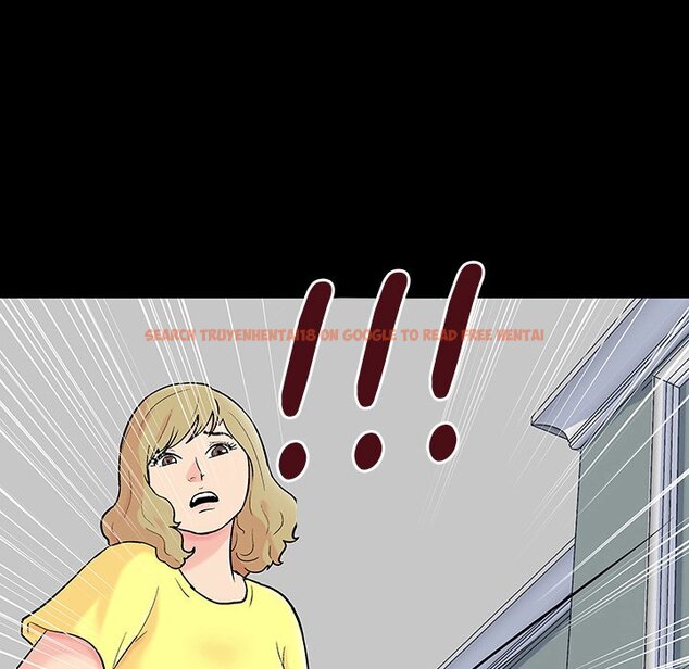 Read Hentai Image 55 220 in comic Project Utopia - Chapter 130 - hentaitnt.net