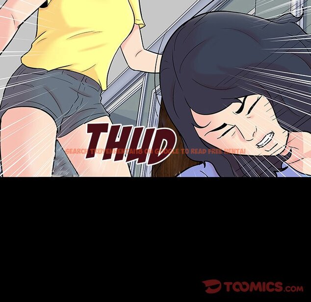 Read Hentai Image 56 220 in comic Project Utopia - Chapter 130 - hentaitnt.net