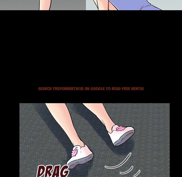 Read Hentai Image 60 220 in comic Project Utopia - Chapter 130 - hentaitnt.net