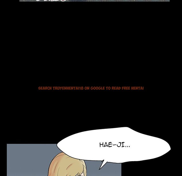 Read Hentai Image 61 220 in comic Project Utopia - Chapter 130 - hentaitnt.net