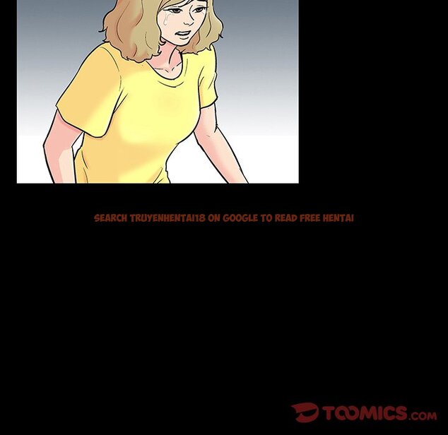Read Hentai Image 62 220 in comic Project Utopia - Chapter 130 - hentaitnt.net