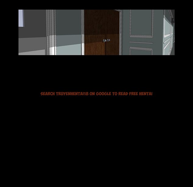 Read Hentai Image 63 220 in comic Project Utopia - Chapter 130 - hentaitnt.net