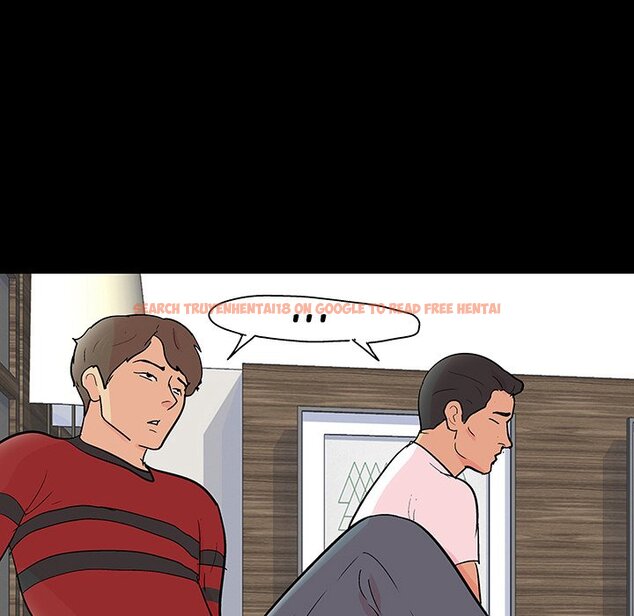 Read Hentai Image 64 220 in comic Project Utopia - Chapter 130 - hentaitnt.net