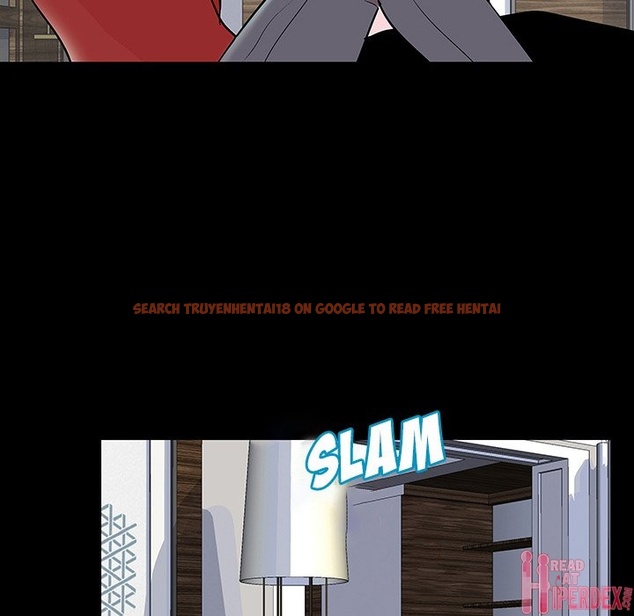 Read Hentai Image 65 220 in comic Project Utopia - Chapter 130 - hentaitnt.net