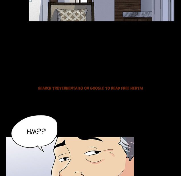 Read Hentai Image 66 220 in comic Project Utopia - Chapter 130 - hentaitnt.net