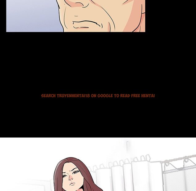 Read Hentai Image 67 220 in comic Project Utopia - Chapter 130 - hentaitnt.net