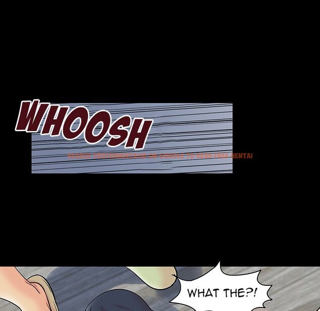 Read Hentai Image 69 220 in comic Project Utopia - Chapter 130 - hentaitnt.net