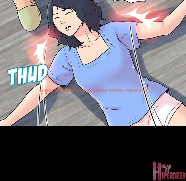 Read Hentai Image 70 220 in comic Project Utopia - Chapter 130 - hentaitnt.net