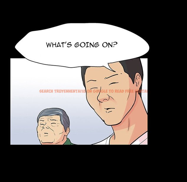 Read Hentai Image 71 220 in comic Project Utopia - Chapter 130 - hentaitnt.net