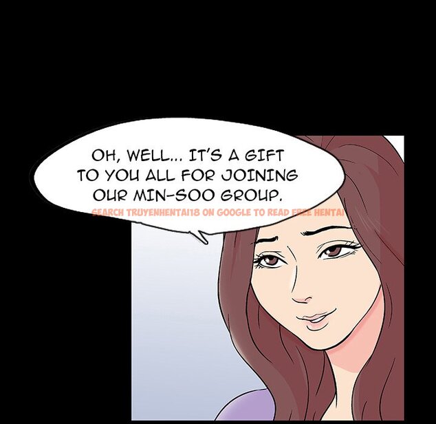 Read Hentai Image 72 220 in comic Project Utopia - Chapter 130 - hentaitnt.net