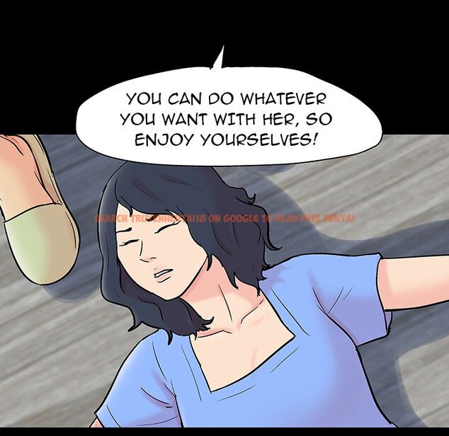 Read Hentai Image 73 220 in comic Project Utopia - Chapter 130 - hentaitnt.net