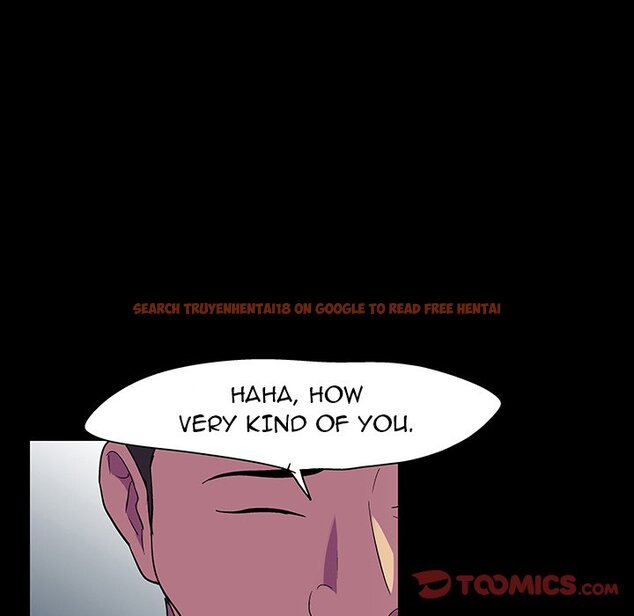 Read Hentai Image 74 220 in comic Project Utopia - Chapter 130 - hentaitnt.net