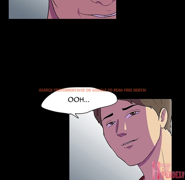 Read Hentai Image 75 220 in comic Project Utopia - Chapter 130 - hentaitnt.net