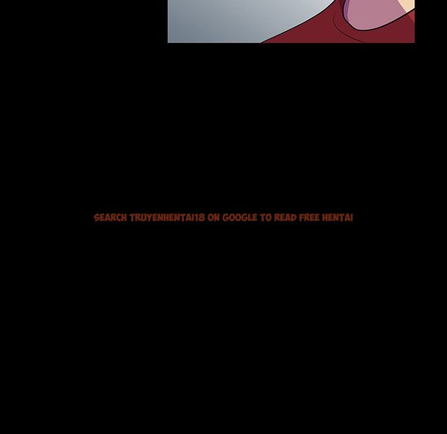 Read Hentai Image 76 220 in comic Project Utopia - Chapter 130 - hentaitnt.net