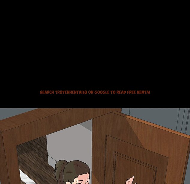 Read Hentai Image 77 220 in comic Project Utopia - Chapter 130 - hentaitnt.net