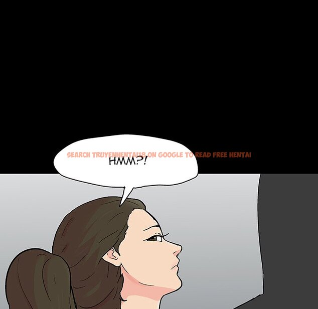 Read Hentai Image 79 220 in comic Project Utopia - Chapter 130 - hentaitnt.net