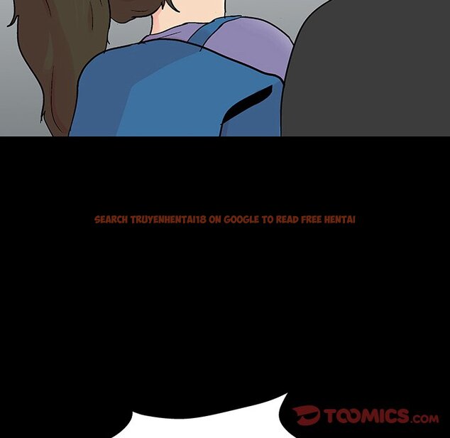 Read Hentai Image 80 220 in comic Project Utopia - Chapter 130 - hentaitnt.net