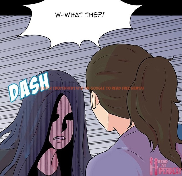 Read Hentai Image 81 220 in comic Project Utopia - Chapter 130 - hentaitnt.net