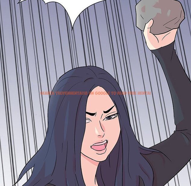 Read Hentai Image 83 220 in comic Project Utopia - Chapter 130 - hentaitnt.net