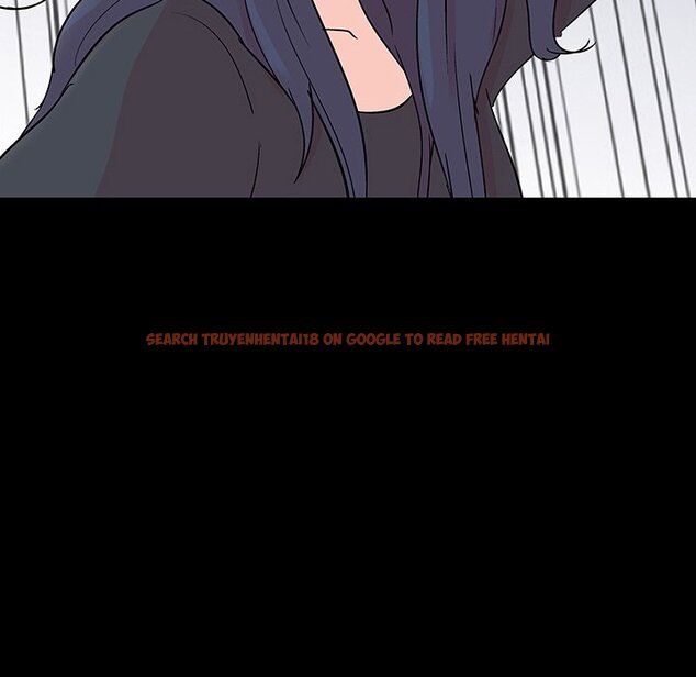 Read Hentai Image 84 220 in comic Project Utopia - Chapter 130 - hentaitnt.net