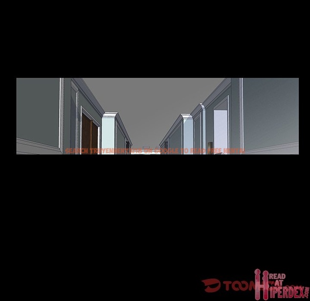 Read Hentai Image 86 220 in comic Project Utopia - Chapter 130 - hentaitnt.net