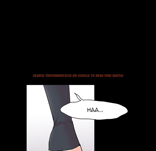 Read Hentai Image 87 220 in comic Project Utopia - Chapter 130 - hentaitnt.net