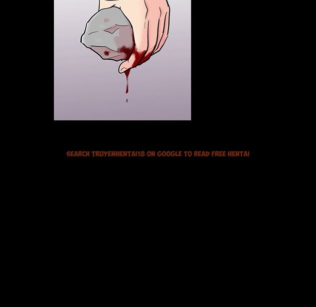 Read Hentai Image 88 220 in comic Project Utopia - Chapter 130 - hentaitnt.net