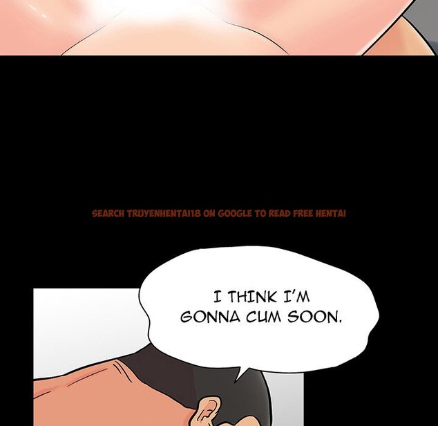 Read Hentai Image 9 217 in comic Project Utopia - Chapter 130 - hentaitnt.net