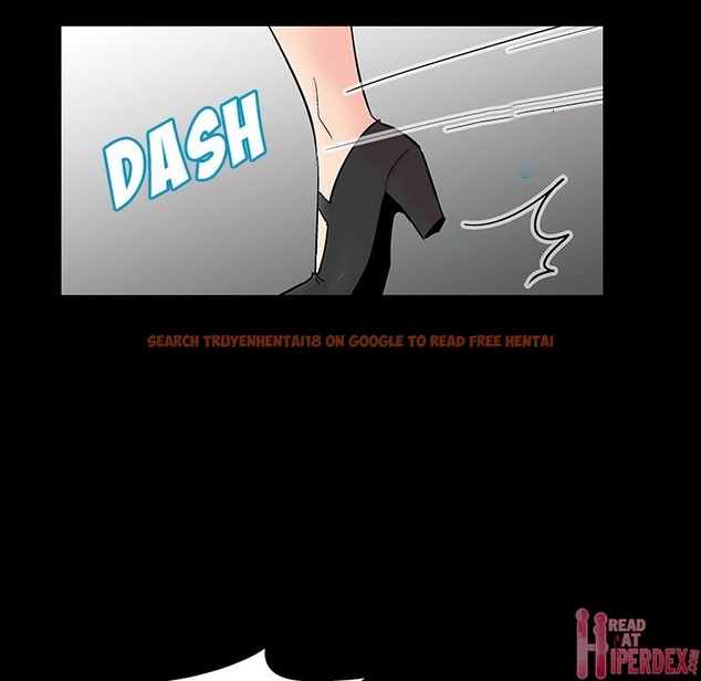 Read Hentai Image 91 220 in comic Project Utopia - Chapter 130 - hentaitnt.net