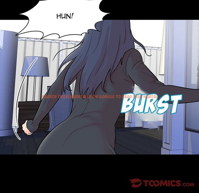 Read Hentai Image 92 220 in comic Project Utopia - Chapter 130 - hentaitnt.net