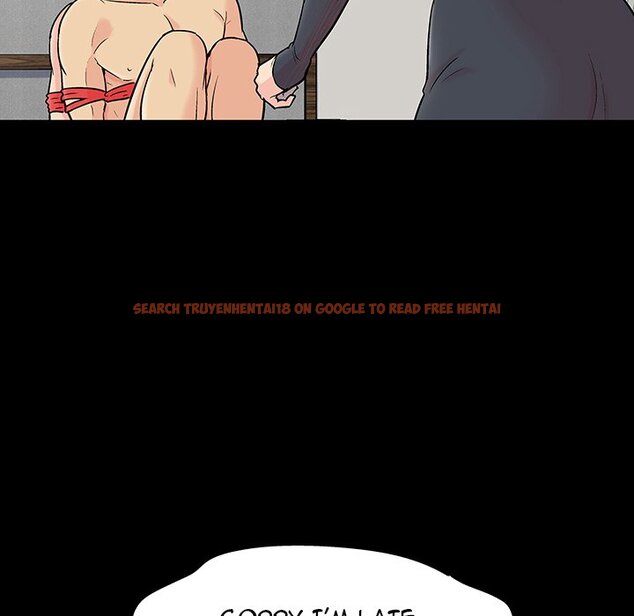 Read Hentai Image 94 220 in comic Project Utopia - Chapter 130 - hentaitnt.net