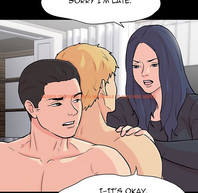 Read Hentai Image 95 220 in comic Project Utopia - Chapter 130 - hentaitnt.net