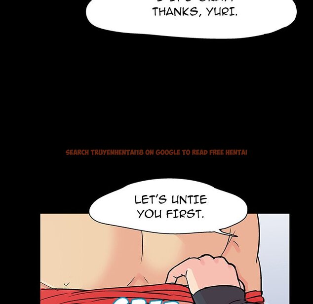Read Hentai Image 96 220 in comic Project Utopia - Chapter 130 - hentaitnt.net