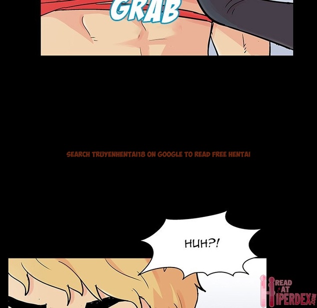 Read Hentai Image 97 220 in comic Project Utopia - Chapter 130 - hentaitnt.net